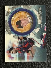 2020 Topps Update #TBC-BP Buster Posey Baseball Coin Cards