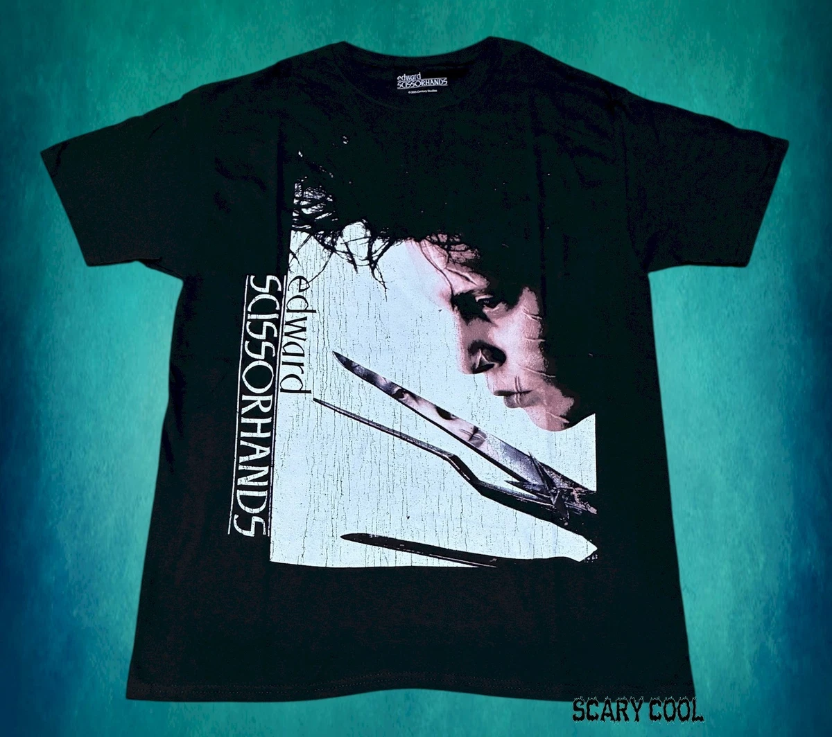 Edward Clothing for Men for sale | eBay