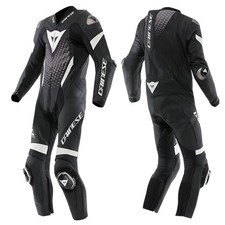 Tuta Moto Dainese Laguna Seca