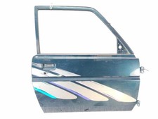 Porte avant et accessoires Daihatsu FEROZA