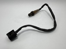 Lambdasonde BMW 7er (F01, F02, F03, F04) 7576673