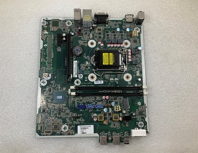 HP 290 G1 MT ProDesk 280 G3 921256-001 921435 Intel LGA 1151 Sockel Mainboard