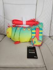 Loungefly Disney Pixar A Bugs Life Heimlich F...