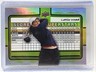 Lottie Woad - 2026 Upper Deck Golf - Scorecard Superstars - #SS-21