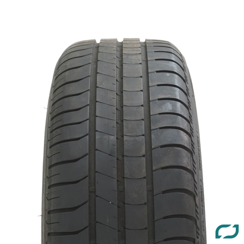 Oiginal Audi A1 II GB 82A Sommerräder Sommerreifen 185/65 R15 92V 82A601025 - Bild 10 von 10
