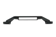 DV8 Offroad LBBR-04 Bull Bar