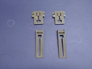 kitchenaid w10195840