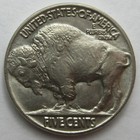 Picture 2 of 2