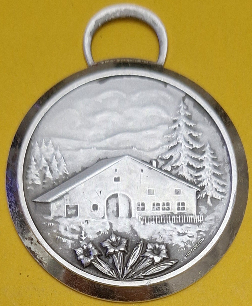 Picture 4 of 7