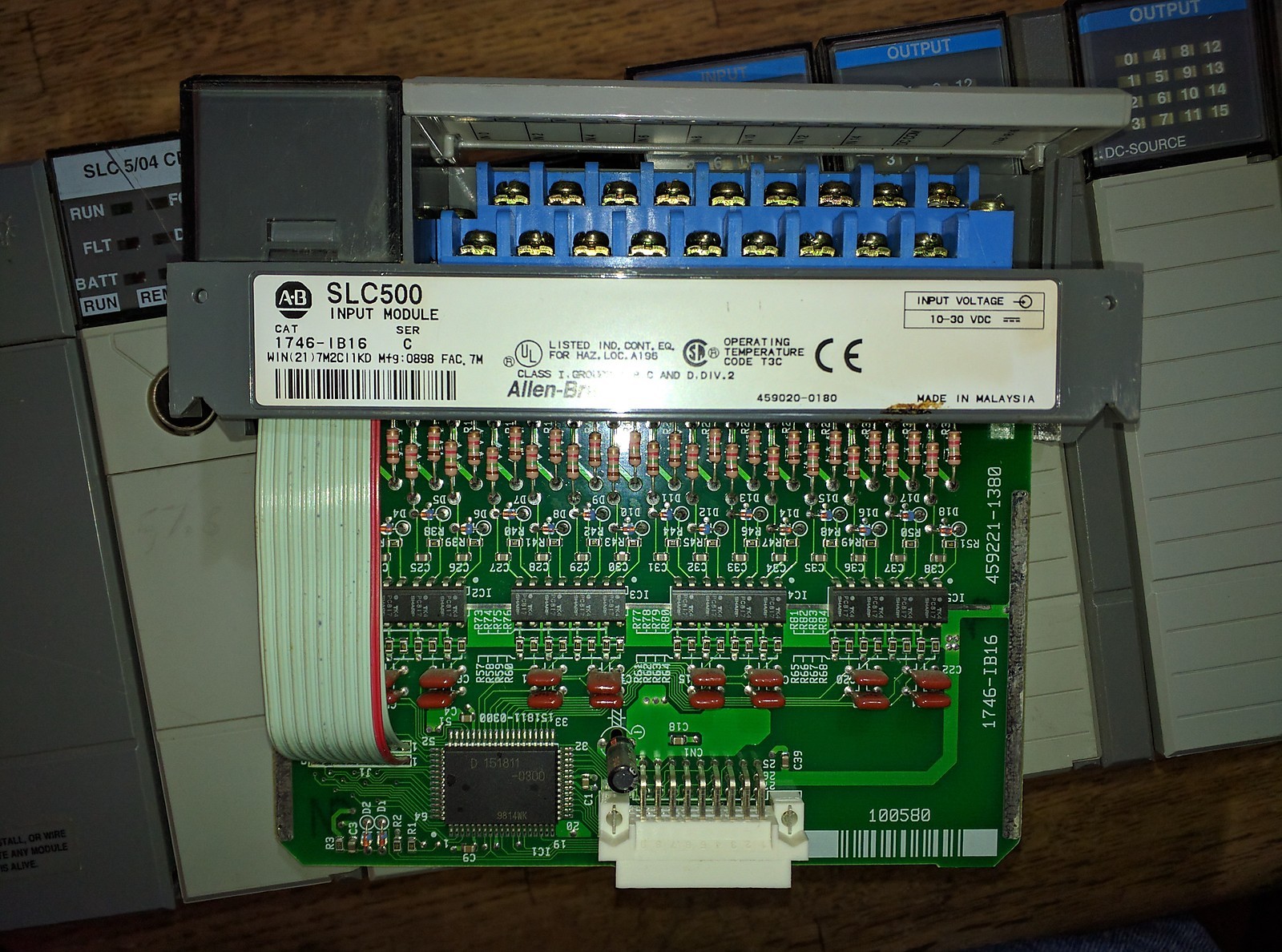 Picture 5 of 6