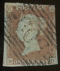 Bild 50 von 53