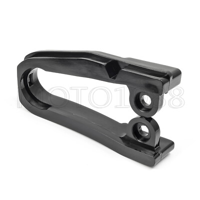 Swingarm Chain Buffer Guide Slider OEM TRX400EX TRX400X TRX400 TRX 400EX 400 E - Foto 2