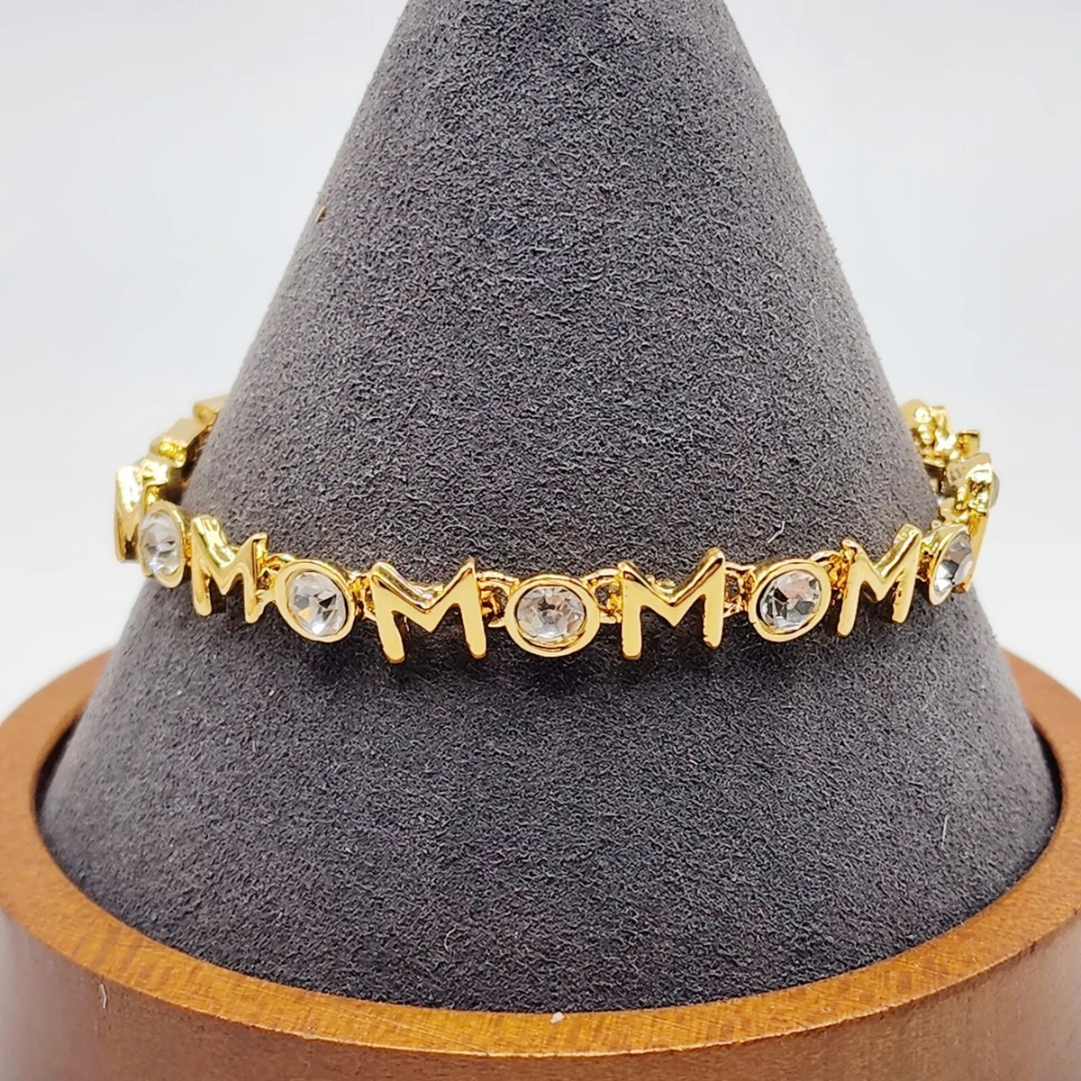 Mom tennis bracelet online