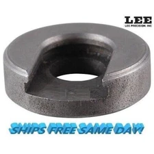 Lee Auto Prime Hand Priming Tool Shellholder # 12 (6mm PPC/6.5 Grendel) # 90212