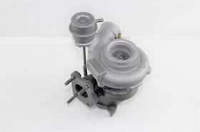 Turbolader Saab 9-3/-5 2.0T 2.3T 3.0T 110kw 125kw 136kw 147kw 169kw