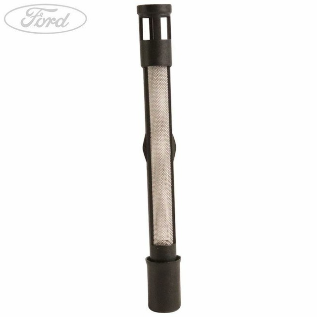 Genuine Ford TRANSIT Mk8 2.22 Duratorq TDCi Oil Filter Tube 2014 ...