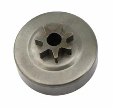 029 039 MS290 MS390 034 036 MS360 Chainsaw Sprocket For Stihl  1125 640 2004
