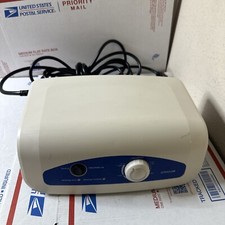 MEDLINE 9P-074020 Air Mattress Pump