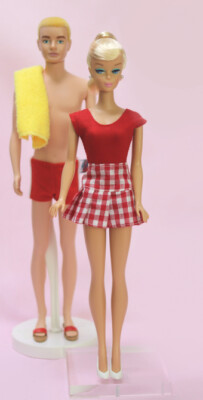 Barbie - POPPY PARKER  ド－ル本体のみ Fashion Royalty Poppy Parker Split Decision 2 Doll Giftset W