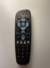 Westinghouse TV Remote Control W08.18.19.20.21.