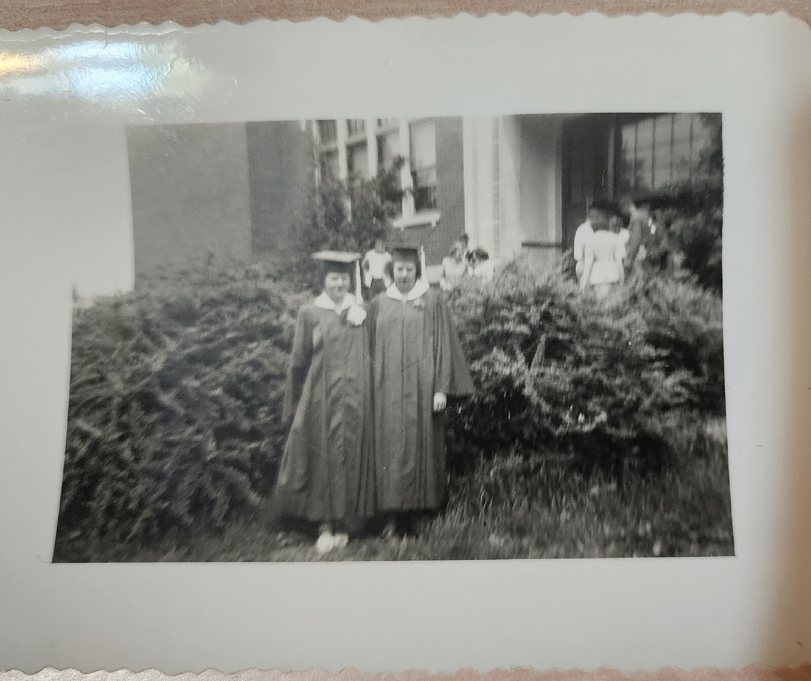 Picture 18 of 20