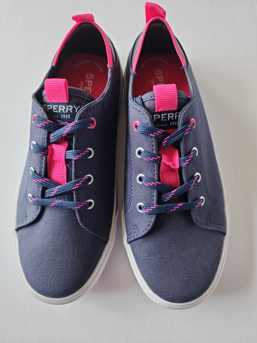 Stride on sale rite sperry