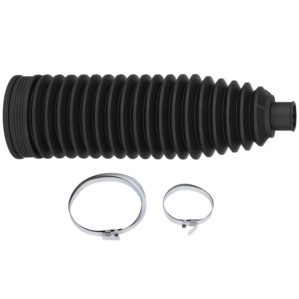 12 Front Upper & Lower Control Arm Ball Joint Tie Rod End For 2013-2018 Ram 1500 Foto 4 de 4