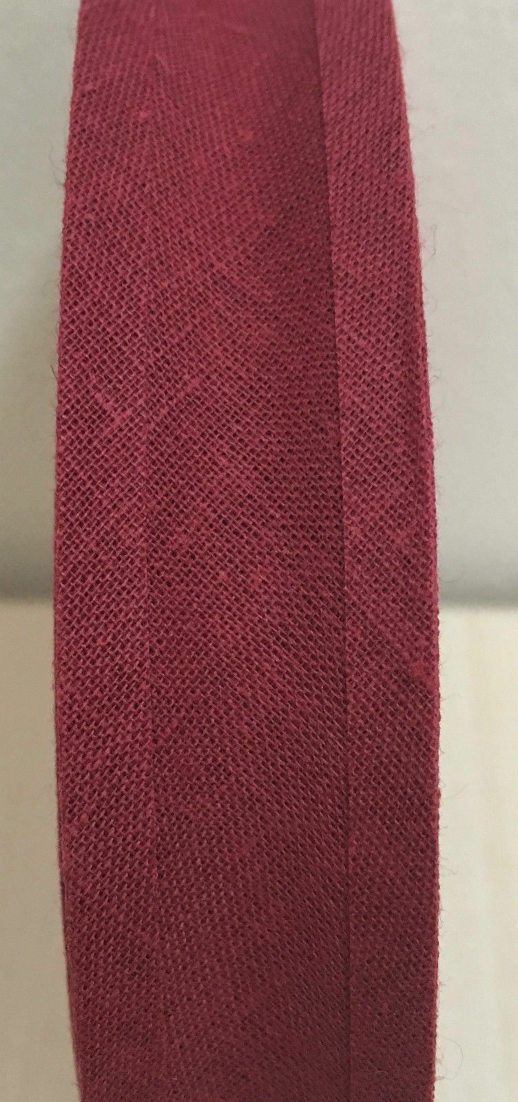 Picture 41 of 59
