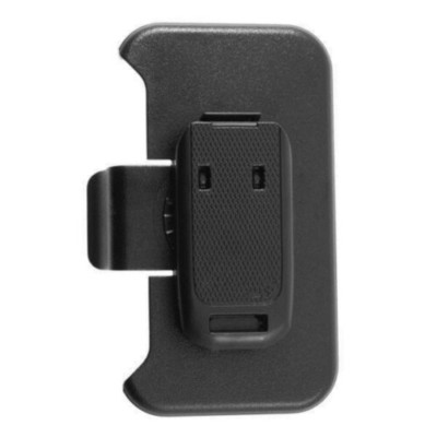 New Replacement Belt Clip Holster For Defender Case for iPhone 4/4S