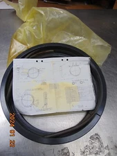 P4D1046 ROPE GUIDE ASSY CRANE HOIST REPLACEMENT PART P4A1