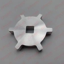 For Mercury Verado, Optimax Fuel Filter Removal, Install Tool, Wrench 91-896661