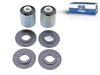 Reparatursatz Fahrerhauslagerung Dt Spare Parts 1.32700
