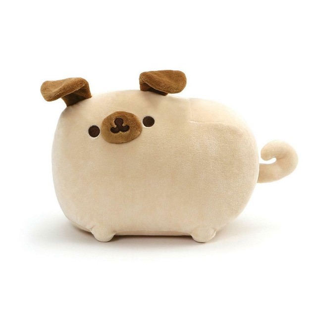 giant pusheen ebay