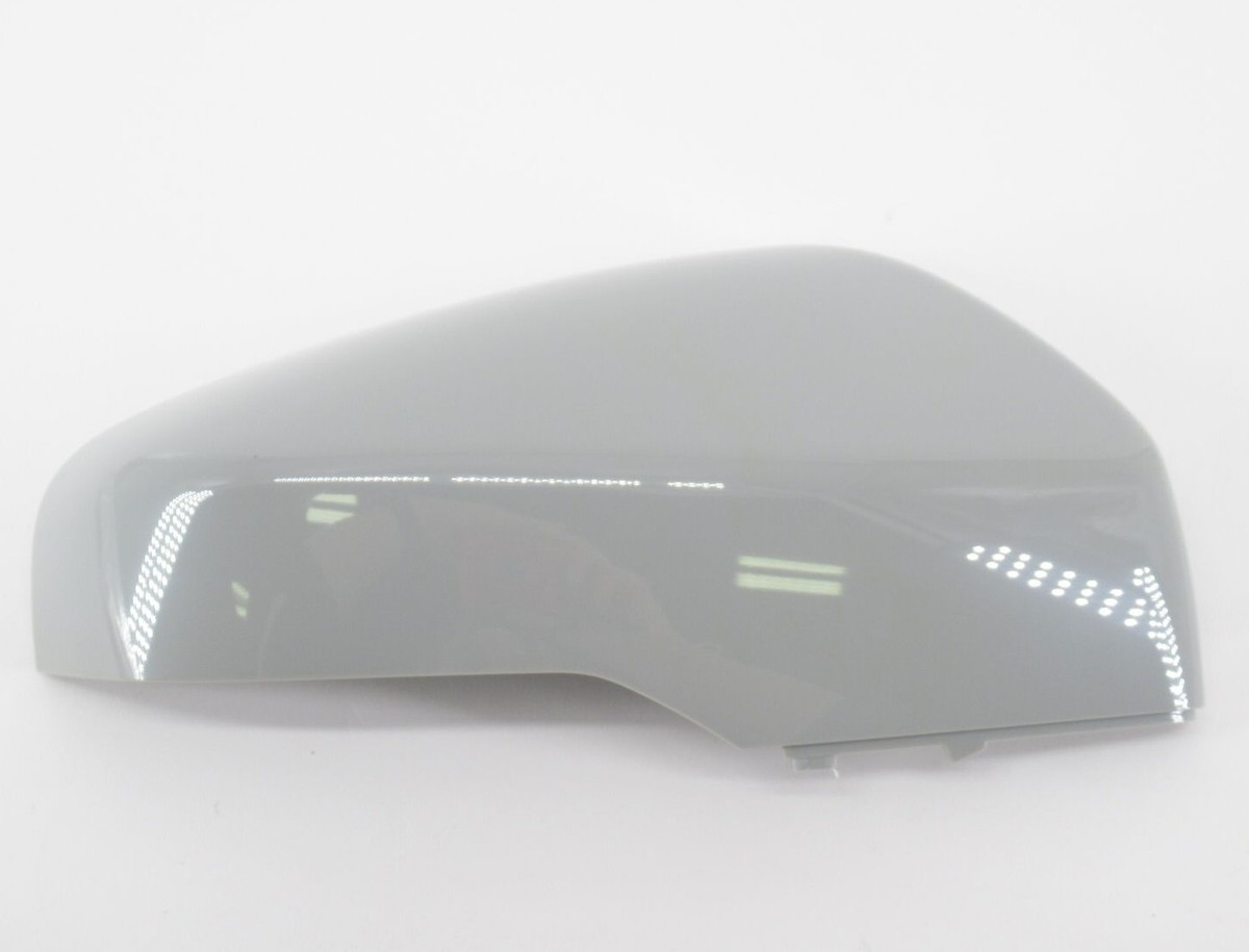 スバル Genuine OEM Subaru 91059FL020 Passenger RH Side Mirror Cover Cap