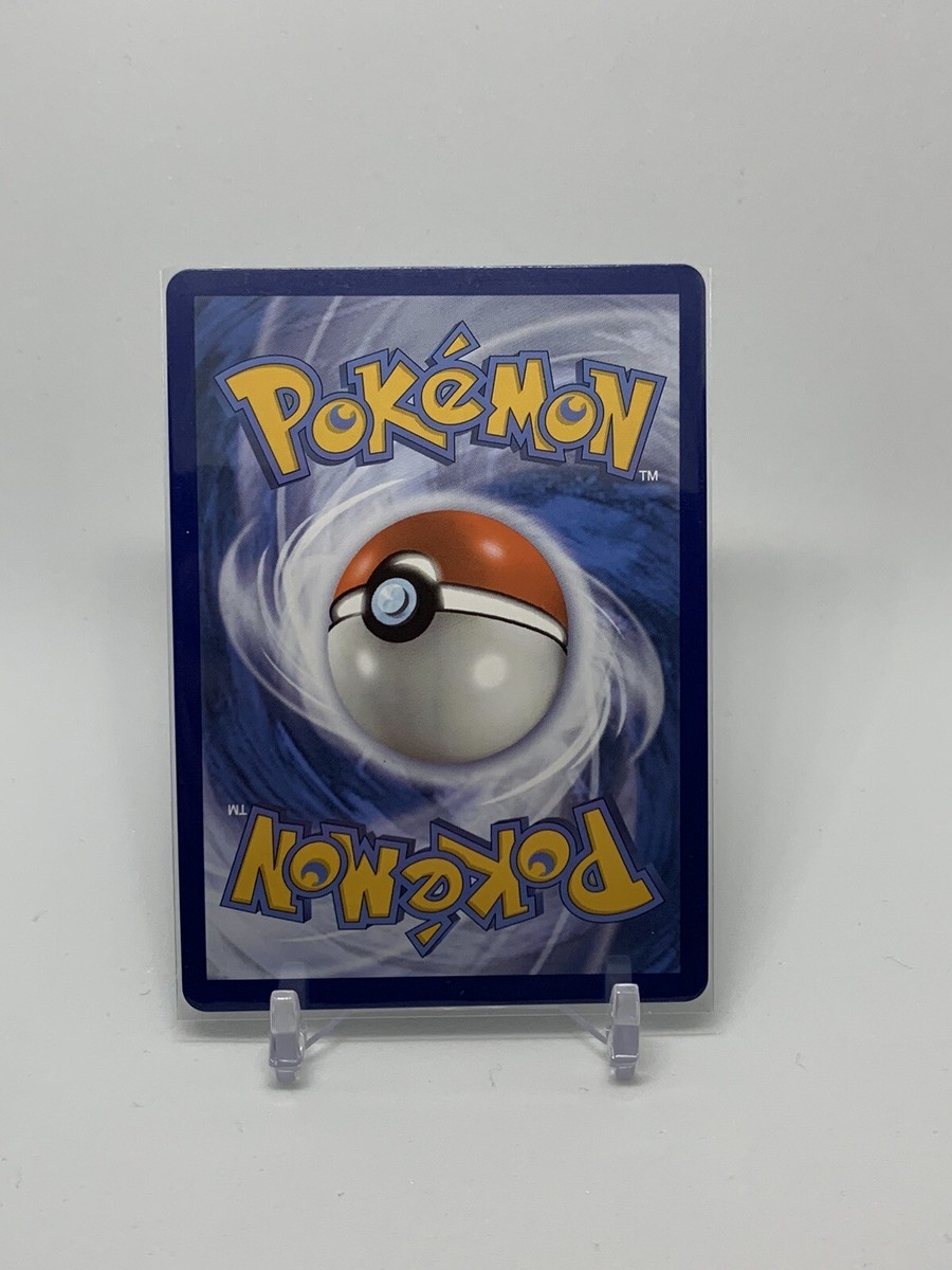 breloom v pokemon card value Pokemon Card Japanese Breloom 003/098 sv10 C TCG — ToysOneJapan main image 1