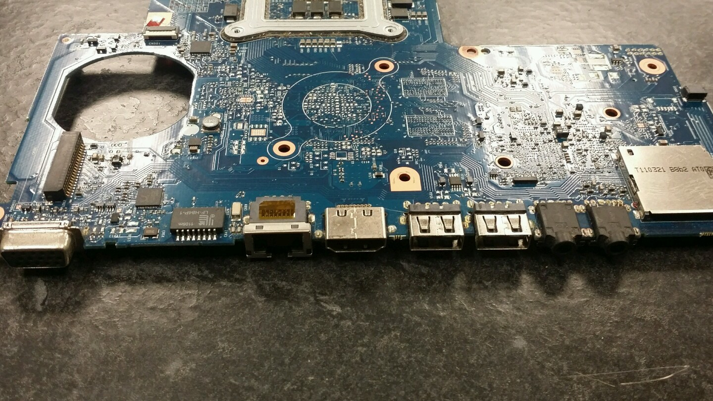Picture 4 of 4