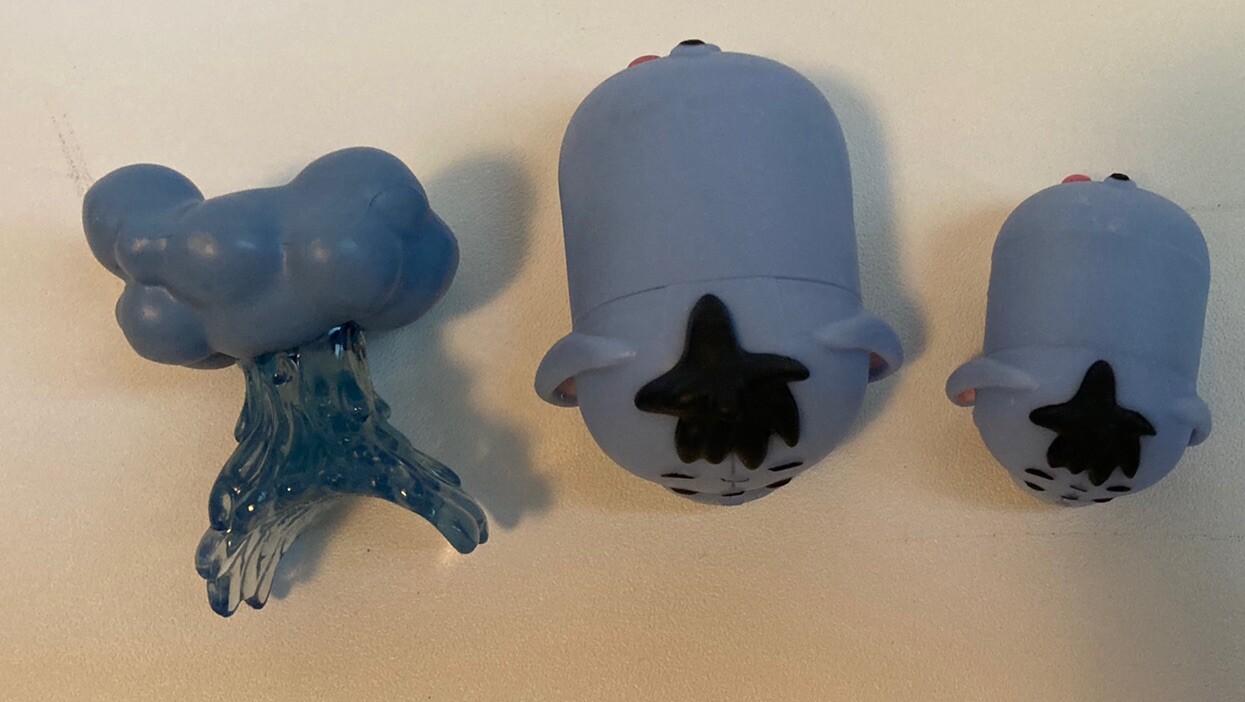 Picture 9 of 10