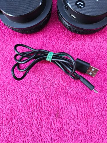 Philips SHB5500BK Wireless Bluetooth Stereo Headphones - Black - Picture 3 of 6