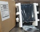 Nos - Orion 17Rtv Video Security Surveillance 17" 4:3 Color Monitor (New)