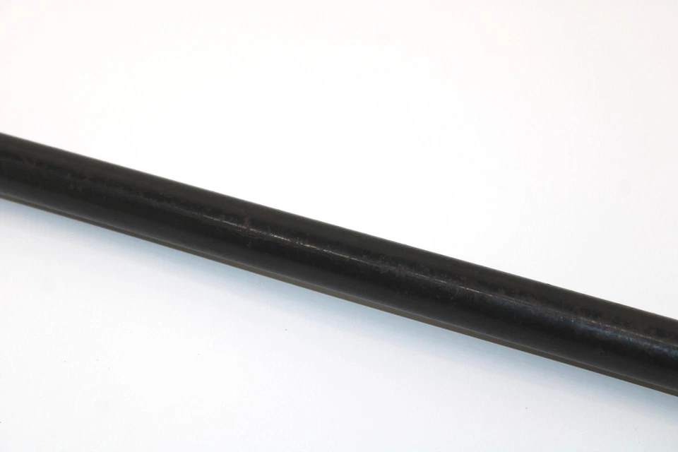 1997 Ski-doo Formula 500 Oem Radius Rod 580649700 B210 - Image 3 of 4