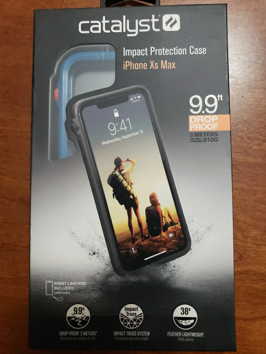 Max Case s for Apple iPhone XS Max for sale | eBay