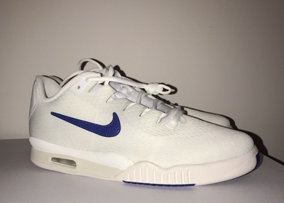 nikecourt vapor x tc