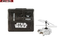 Millennium Falcon Star Wars Ir Controlled Mini Drone By Ccp Japan Millennium Falcon Star Wars Ir Controlled Mini Drone By Ccp Japan