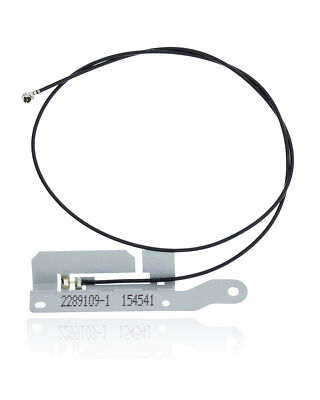 WiFi Bluetooth Antenna Cable Compatible With PlayStation 4 (CUH-1200)