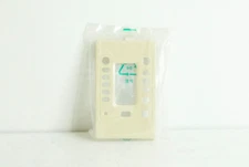 B&K CK1.1 S2 Replacement Faceplate (Beige) k460