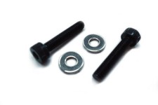 NEW SAB Goblin 630 Tail Bolt Retro Fit