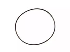 Suzuki GENUINE 24436-83000 Carry Van Gear Low Speed Sync Spring GA413 OEM Parts