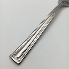 Gorham Annabella 18/10 Stainless Flatware Glossy CHOICE YOU CHOOSE New