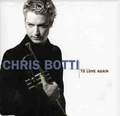 To Love Again - Music CD -  -  2005-10-18 - Sony Legacy - Very Good - Audio CD -