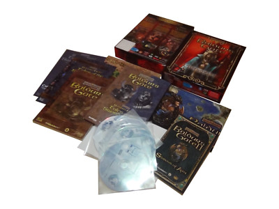 Baldur's Gate 3 : Une nouvelle découverte, elle était sous notre nez depuis le début - Players